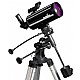 Sky-Watcher Skymax 102 EQ2