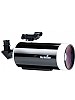 Sky-Watcher Skymax 127 T