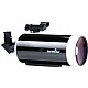 Sky-Watcher Skymax 127 T