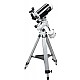 Sky-Watcher Skymax 127 EQ3-2