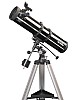 Sky-Watcher Explorer 130SE EQ2 F-900