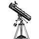 Sky-Watcher Explorer 130SE EQ2 F-900