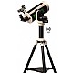 Sky-Watcher Skymax 127 AZ Gti