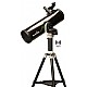 Sky-Watcher Explorer 130PS m/Synscan AZ Gti