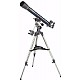 Celestron Astromaster Refractor 70EQ