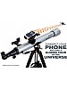 Celestron StarSense Explorer LT80AZ