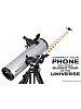 Celestron StarSense Explorer DX130
