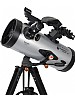 Celestron StarSense Explorer LT127AZ