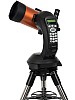 Celestron Nexstar SE 4