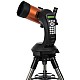 Celestron Nexstar SE 4