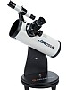 Celestron Cometron Firstscope