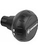 Bresser HD WiFi Kamera