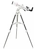 Bresser AR-80/640 Nano AZ