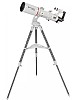 Bresser Messier AR-120/600 Nano AZ