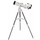 Bresser Messier AR-120/600 Nano AZ
