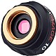 Celestron Neximage 10MP Solar System Colour Imager
