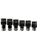 Skywatcher Okular 2,5mm UWA Planetary 5