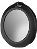 Celestron EclipSmart Solar Filter 6" SCT