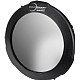 Celestron EclipSmart Solar Filter 8