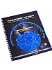 SkyMaps Star Charts Planisphere North