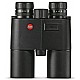 Leica Geovid 8x42 R, M