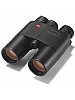 Leica Geovid 10x42 R, M