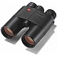 Leica Geovid 10x42 R, M