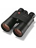 Leica Geovid 8x56 R, M