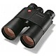 Leica Geovid 8x56 R, M