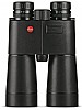 Leica Geovid 15x56 R, M