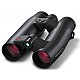 Leica Geovid 8x42 HD-R 2700