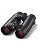 Leica Geovid 10x42 HD-R 2700