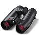 Leica Geovid 10x42 HD-R 2700