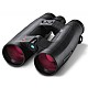 Leica Geovid 8x56 HD-R 2700