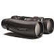 Leica Geovid 8x56 HD-B 3200.COM