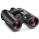 Leica Geovid PRO 32 8x32