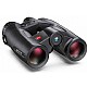 Leica Geovid PRO 32 10x32