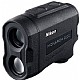 Nikon Monarch 2000