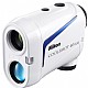 Nikon Coolshot 40i GII Laser Range Finder