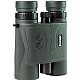 Focus Eagle 10x42 RF 1500 m