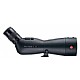 Leica APO-Televid 82