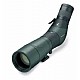 Swarovski ATS 65 HD