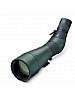 Swarovski ATS 80 HD