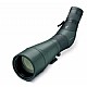 Swarovski ATS 80 HD