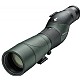 Swarovski STS 65 HD
