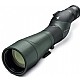 Swarovski STS 80 HD
