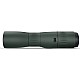 Swarovski STC 17-40x56 Grnn