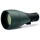 Swarovski 115mm teleskop objektivmodul