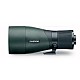 Swarovski 85mm teleskop objektivmodul