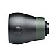 Swarovski TLS APO Apochromat telefoto linse system til ATX/STX og systemkamera Micro four thirds